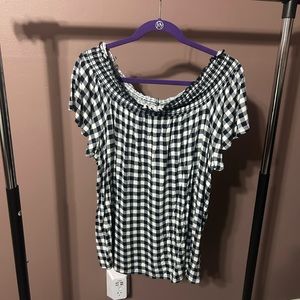Lane Bryant- Size- 18/20